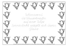 Tulpe-Elfchen-4-SAS.pdf
